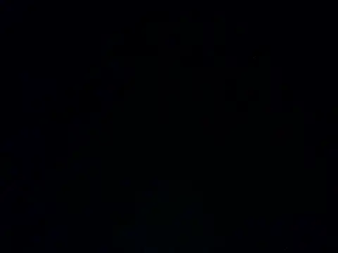 Auroraluna - online show from March 2026 01:32:02 AM