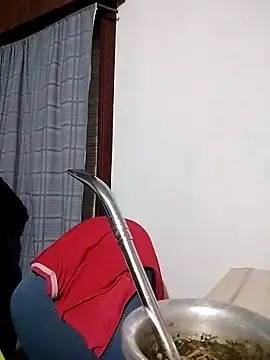 Auroraluna - online show from March 2026 06:55:01 PM