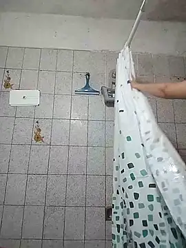 Auroraluna - online show from March 2026 08:46:01 PM