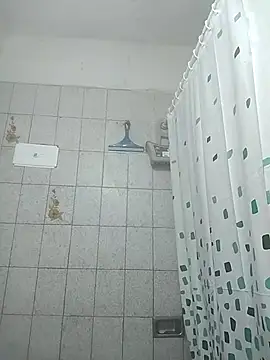 Auroraluna - online show from March 2026 10:27:01 PM