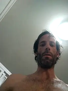 Snapshot of fcbasexyX1186 chatting on July 2026 04:56:01 PM fcbasexyX1186 online show from July 2026 04:56:01 PM