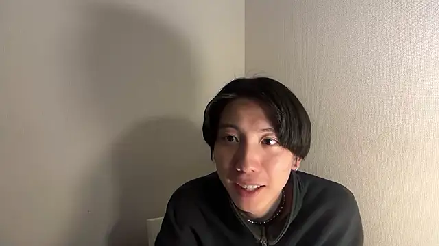 Snapshot of ChocoTime chatting on February 2026 01:53:02 PM ChocoTime online show from February 2026 01:53:02 PM