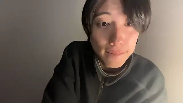 Snapshot of ChocoTime chatting on February 2026 03:45:01 PM ChocoTime online show from February 2026 03:45:01 PM