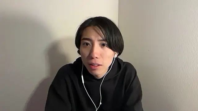 Snapshot of ChocoTime chatting on March 2026 06:55:02 PM ChocoTime online show from March 2026 06:55:02 PM