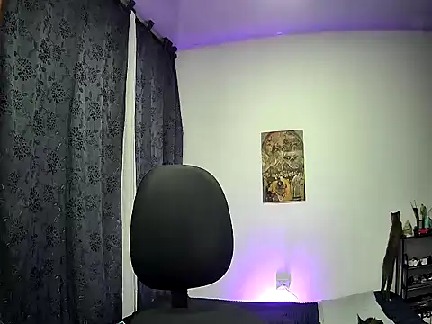 juantalents online show from September 2025 11:49:02 PM