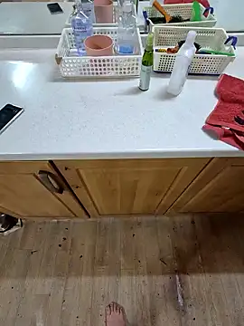 starvingo2002 online show from January 2026 03:56:02 AM