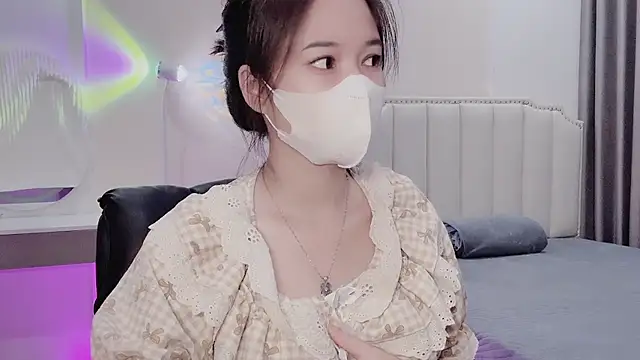  Dorry  online show from November 2025 05:12:03 AM