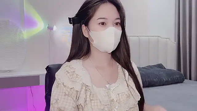  Dorry  online show from November 2025 02:20:02 PM