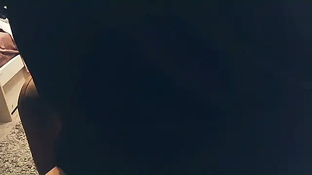   German Cock 1990   online show from November 2025 11:25:01 PM