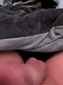   German Cock 1990   online show from March 2026 12:37:02 AM