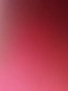 HoangNam20x online show from September 2025 03:55:02 PM