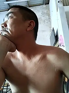 HoangNam20x online show from September 2025 07:54:01 AM