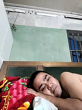 HoangNam20x online show from September 2025 02:33:02 PM