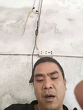 HoangNam20x online show from November 2025 02:56:02 AM