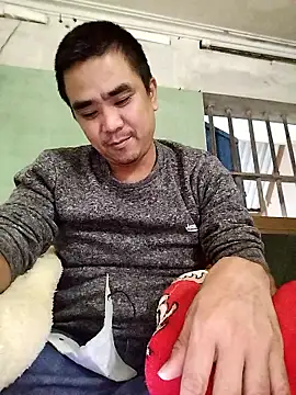 HoangNam20x online show from November 2025 01:55:01 PM