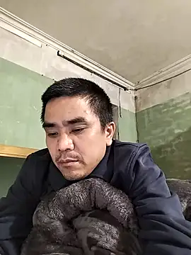 HoangNam20x online show from November 2025 12:27:02 PM