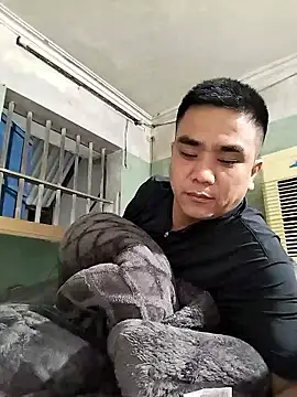 HoangNam20x online show from November 2025 01:47:02 PM