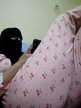 Dalo3a99sixi online show from November 2025 11:05:01 PM