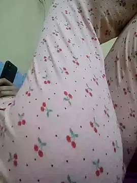 Dalo3a99sixi online show from November 2025 09:52:01 AM