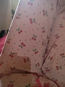 Dalo3a99sixi online show from April 2026 02:50:01 PM