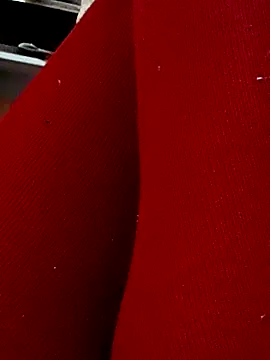 Dalo3a99sixi online show from April 2026 09:04:01 AM