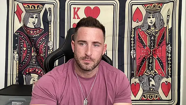 brettmycles28 online show from November 2025 11:16:02 PM