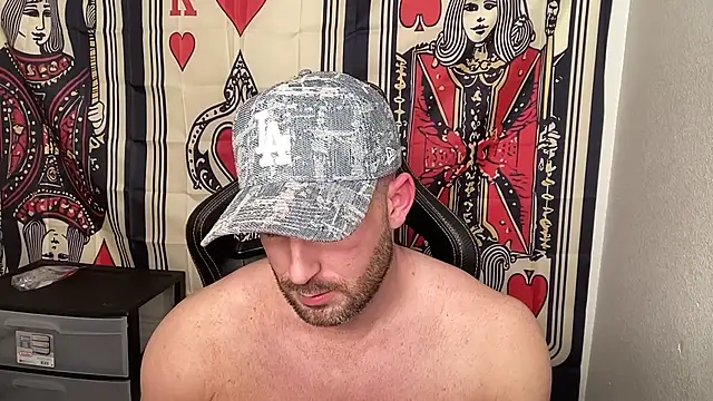 brettmycles28 online show from November 2025 02:10:02 AM