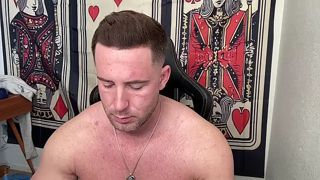 Snapshot of brettmycles28 chatting on December 2025 07:42:01 PM brettmycles28 online show from December 2025 07:42:01 PM