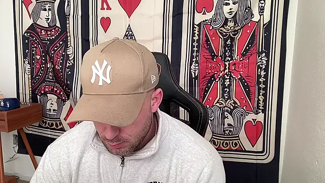 Snapshot of brettmycles28 chatting on December 2025 05:20:01 PM brettmycles28 online show from December 2025 05:20:01 PM