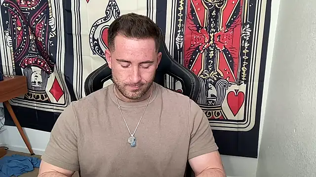 Snapshot of brettmycles28 chatting on December 2025 07:21:02 PM brettmycles28 online show from December 2025 07:21:02 PM