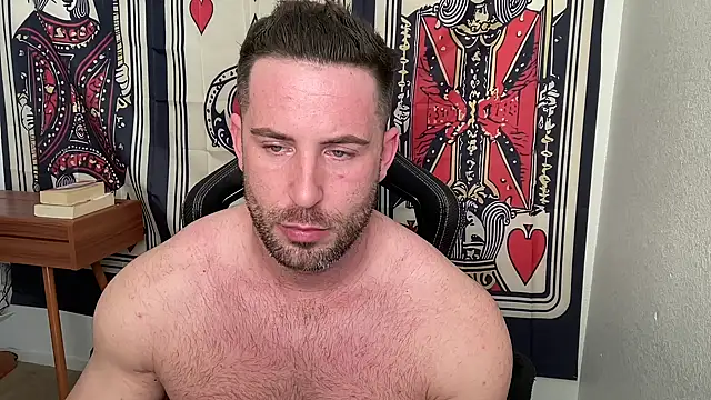 Snapshot of brettmycles28 chatting on January 2026 06:33:01 PM brettmycles28 online show from January 2026 06:33:01 PM