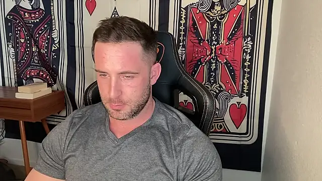 Snapshot of brettmycles28 chatting on January 2026 11:29:01 PM brettmycles28 online show from January 2026 11:29:01 PM