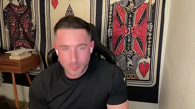 Snapshot of brettmycles28 chatting on January 2026 12:46:01 AM brettmycles28 online show from January 2026 12:46:01 AM