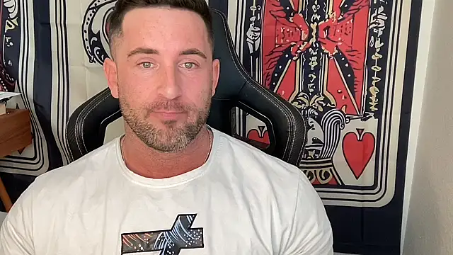 Snapshot of brettmycles28 chatting on January 2026 06:57:02 PM brettmycles28 online show from January 2026 06:57:02 PM