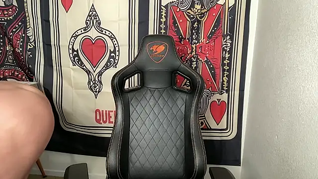 Snapshot of brettmycles28 chatting on January 2026 11:41:02 PM brettmycles28 online show from January 2026 11:41:02 PM