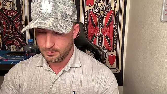 Snapshot of brettmycles28 chatting on February 2026 12:53:01 AM brettmycles28 online show from February 2026 12:53:01 AM