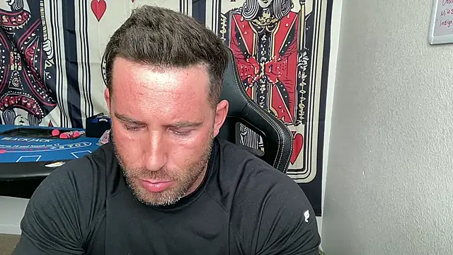 Snapshot of brettmycles28 chatting on February 2026 07:18:01 PM brettmycles28 online show from February 2026 07:18:01 PM