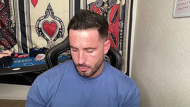 Snapshot of brettmycles28 chatting on February 2026 09:52:01 PM brettmycles28 online show from February 2026 09:52:01 PM