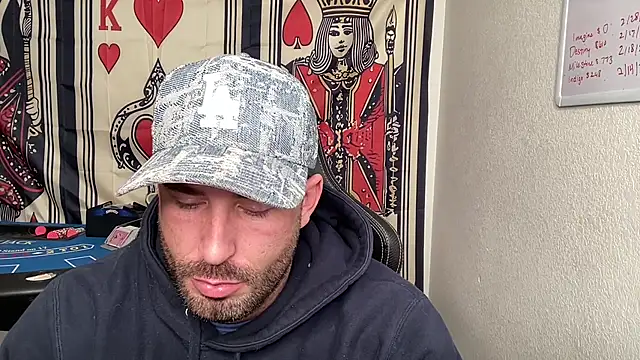 Snapshot of brettmycles28 chatting on February 2026 08:03:02 PM brettmycles28 online show from February 2026 08:03:02 PM