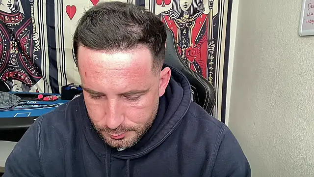 Snapshot of brettmycles28 chatting on February 2026 06:48:01 PM brettmycles28 online show from February 2026 06:48:01 PM