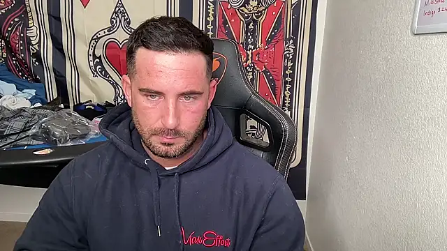 Snapshot of brettmycles28 chatting on February 2026 06:37:02 PM brettmycles28 online show from February 2026 06:37:02 PM