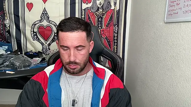 Snapshot of brettmycles28 chatting on February 2026 04:29:01 PM brettmycles28 online show from February 2026 04:29:01 PM