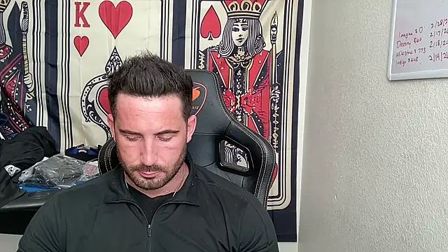 Snapshot of brettmycles28 chatting on March 2026 05:53:02 PM brettmycles28 online show from March 2026 05:53:02 PM