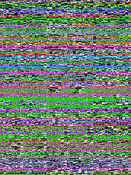 bigDick 000610 online show from November 2025 03:12:02 PM