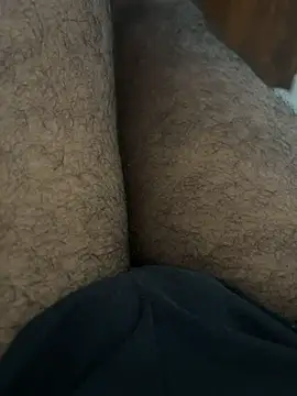 bigDick 000610 online show from May 2026 05:23:02 PM