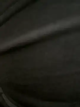 bigDick 000610 online show from May 2026 07:08:02 PM