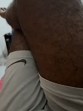 bigDick 000610 online show from May 2026 06:56:02 PM