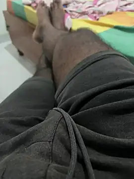 bigDick 000610 online show from June 2026 06:35:01 PM
