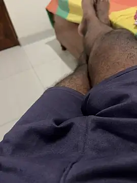 bigDick 000610 online show from June 2026 03:38:02 PM