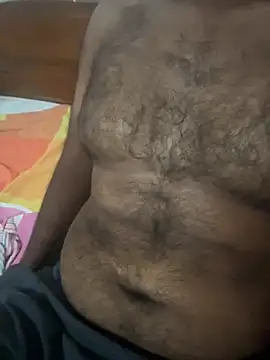 bigDick 000610 online show from June 2026 05:35:01 PM